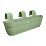 vibia campana easy hanger XXL 70cm pistache green